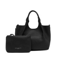 Gianni chiarini borsa a mano dua in pelle da donna