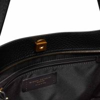 Gianni chiarini borsa a mano marisol large in pelle da donna