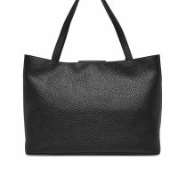 Gianni chiarini borsa a mano marisol large in pelle da donna
