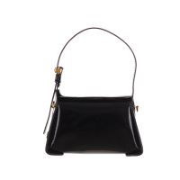 Gianni chiarini borsa a mano penelope small in pelle da donna