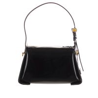 Gianni chiarini borsa a mano penelope small in pelle da donna