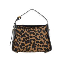 Gianni chiarini borsa a mano small penelope da donna