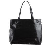 Gianni chiarini borsa a spalla astrid in pelle da donna