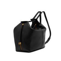 Gianni chiarini borsa a spalla guia in pelle da donna