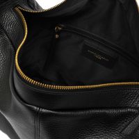 Gianni chiarini borsa a spalla guia in pelle da donna