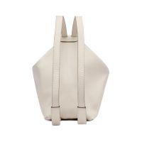 Gianni chiarini borsa a spalla guia in pelle da donna