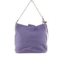 Gianni chiarini borsa a tracolla marisol in pelle da donna