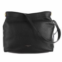 Gianni chiarini borsa a tracolla ottavia in pelle da donna
