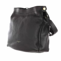 Gianni chiarini borsa a tracolla ottavia in pelle da donna