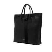 Gianni chiarini borsa florence in pelle uomo da uomo