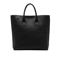 Gianni chiarini borsa florence in pelle uomo da uomo