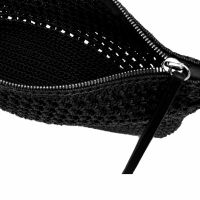 Gianni chiarini borsa victoria  in rafia da donna