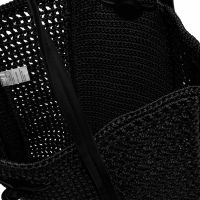 Gianni chiarini shopping victoria in rafia da donna