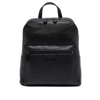Gianni chiarini zaino florence in pelle  da uomo