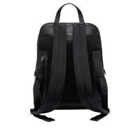 Gianni chiarini zaino florence in pelle  da uomo