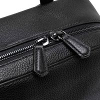 Gianni chiarini zaino florence in pelle  da uomo