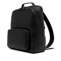 Gianni chiarini zaino florence in pelle da uomo