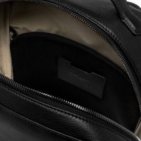 Gianni chiarini zaino florence in pelle da uomo