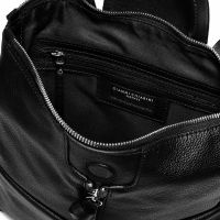 Gianni chiarini zaino giada in pelle da donna