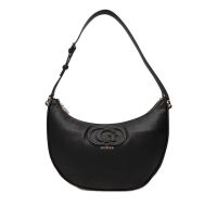 Guess borsa a spalla calebra hobo shoulder bag da donna