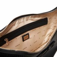 Guess borsa a spalla calebra hobo shoulder bag da donna