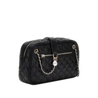 Guess borsa a spalla giully ii shoulder in similpelle  da donna