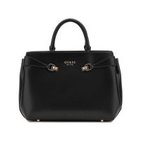 Guess borsa lorelei girlfriend satchel da donna