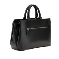 Guess borsa lorelei girlfriend satchel da donna