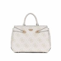 Guess borsa lorelei girlfriend satchel da donna