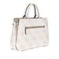 Guess borsa lorelei girlfriend satchel da donna