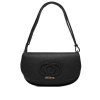 Guess calebra convertible xbody flap da donna
