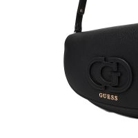 Guess calebra convertible xbody flap da donna