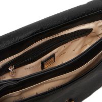 Guess calebra convertible xbody flap da donna