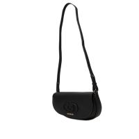 Guess calebra convertible xbody flap da donna