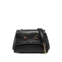 Guess lorelei convertible xbody flap da donna
