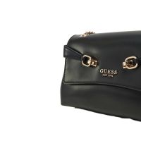 Guess lorelei convertible xbody flap da donna