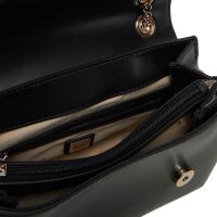 Guess lorelei convertible xbody flap da donna