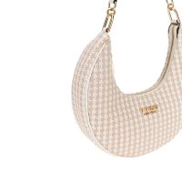Guess mirema hobo shoulder bag da donna