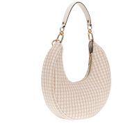 Guess mirema hobo shoulder bag da donna