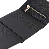 Guess rosalba slg petite trifold in similpelle da donna
