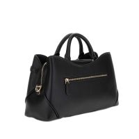 Guess satchel dea girlfriend in similpelle da donna