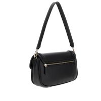 Guess shoulder bag dea flap in similpelle da donna