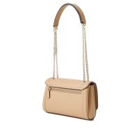Guess tracolla noelle convertible xbody flap da donna