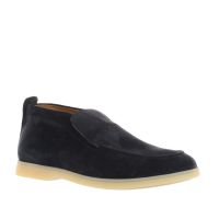 Henderson slip-on in suede da uomo