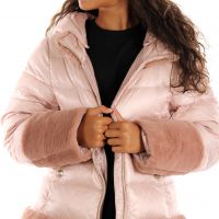 Herno on sale piumino bambina