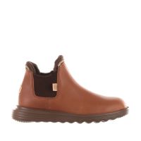 Hey dude branson boot craft leather  da donna