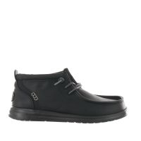 Hey dude polacchino wally mid gripr classic m da uomo