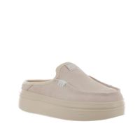 Hey dude sabot austin lift classic da donna