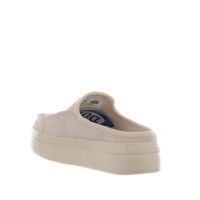Hey dude sabot austin lift classic da donna