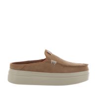 Hey dude sabot austin lift classic da donna